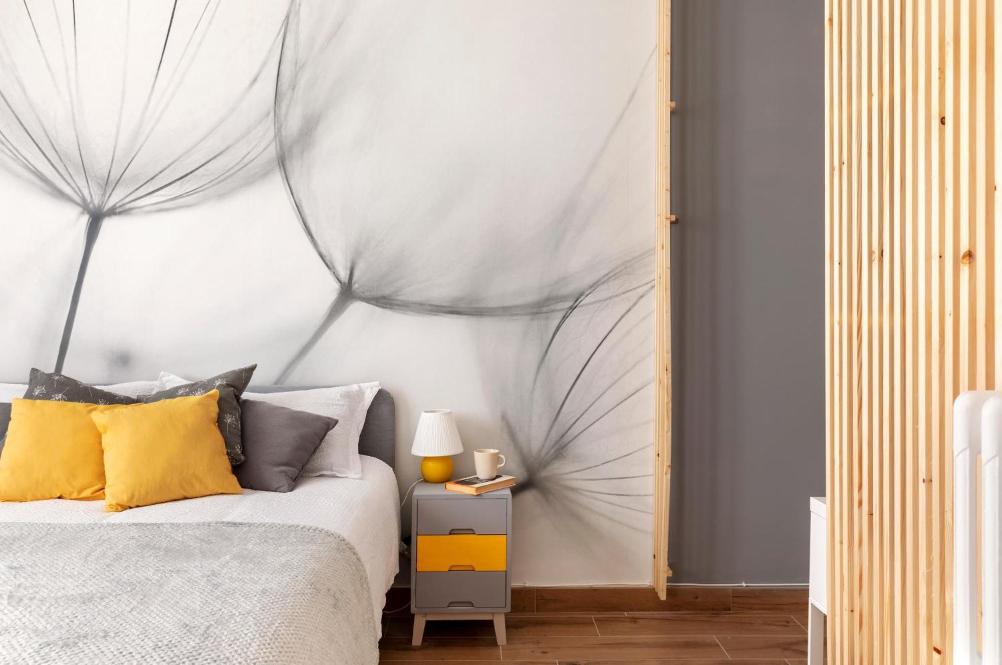 The House Of Dandelions - Duomo In 15Min By Metro M3 Apartment Milan Exterior photo